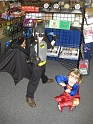Jess_FCBD2010_WJess (5)